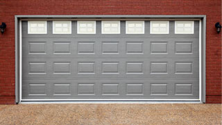 Garage Door Repair at Fiddyment Ranch Roseville, California